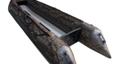 iLife-Inflatable-Kayak-Where-Ripples-Write-Poetry1.jpg