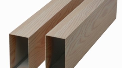 Aluminum-Alloy-Square-Tube03.jpg