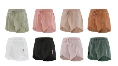 Women's-Short-Pants-Running-Gym,-Nylon-Gym-Yoga-Shorts-For-Women2.jpg