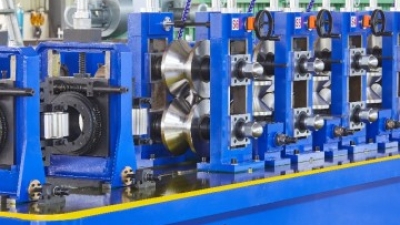 ERW Pipe Making Machine (4).jpg