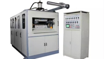 aba9f612-e640-497f-a2af-8dcdd64a18b2.jpg