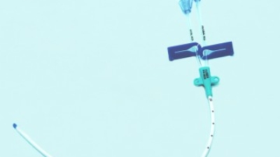 5.Central venous catheter.jpg