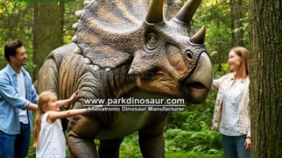 Prehistoric Dinosaurs Statue for Forest-01.jpg
