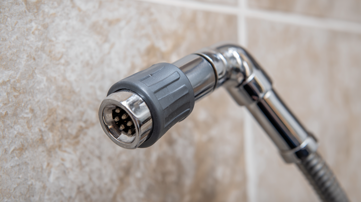 Maximize Your Drain Cleaning Efficiency with the Ultimate Hydro Jetter Nozzles Guide