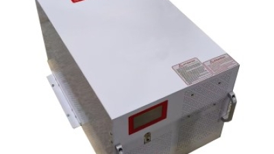 10KW-48-1.jpg