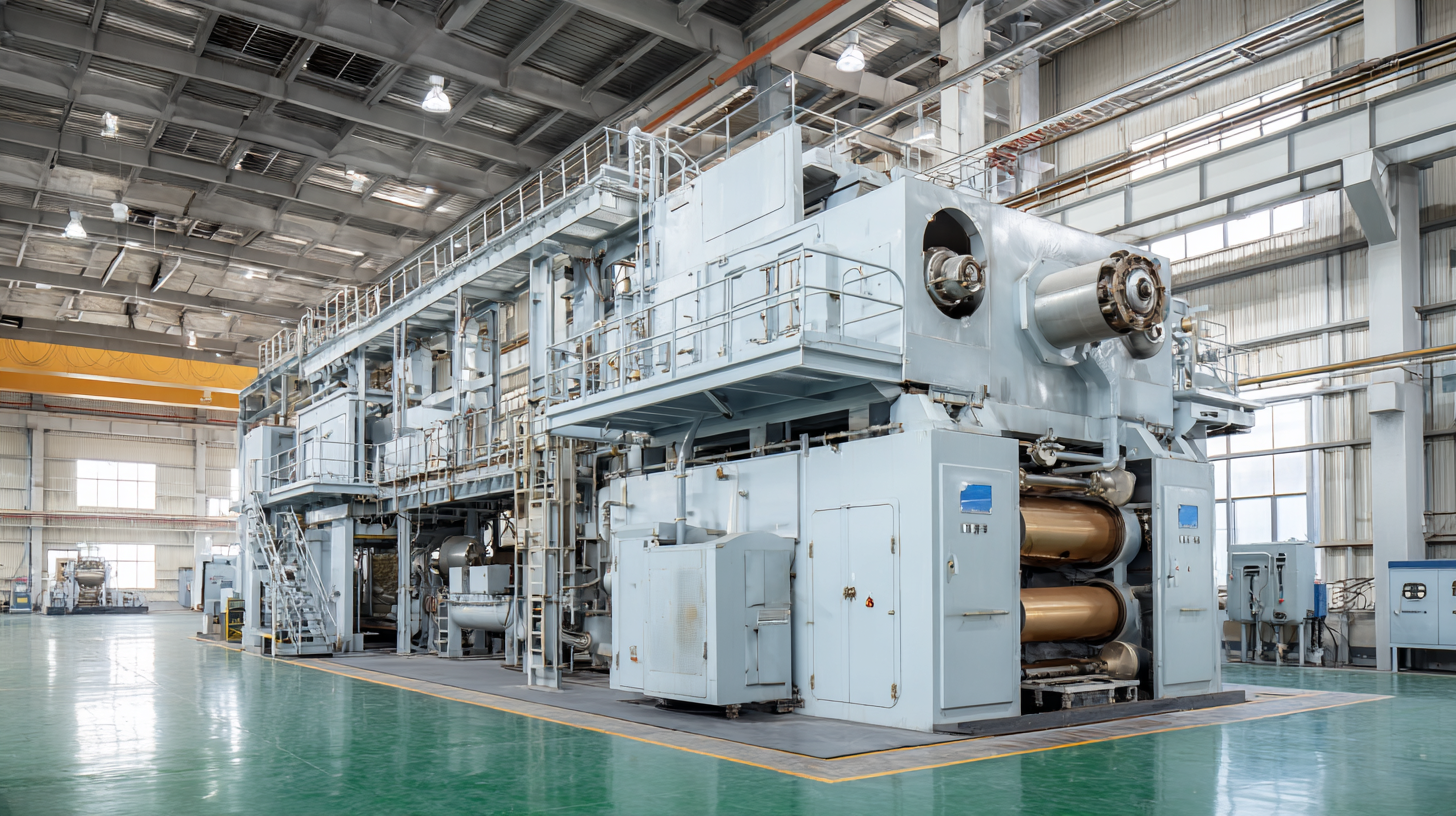 The Ultimate Guide to Understanding Flat Die Pellet Machines and Their Benefits
