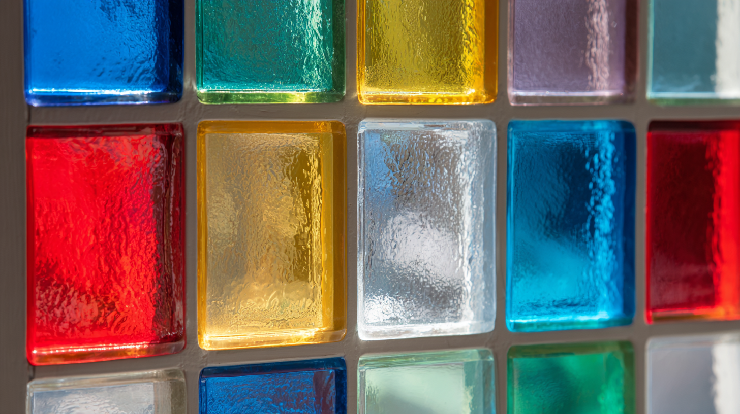 Exploring the 9 Most Popular Types of Window Glass: A Comprehensive Guide for Homeowners