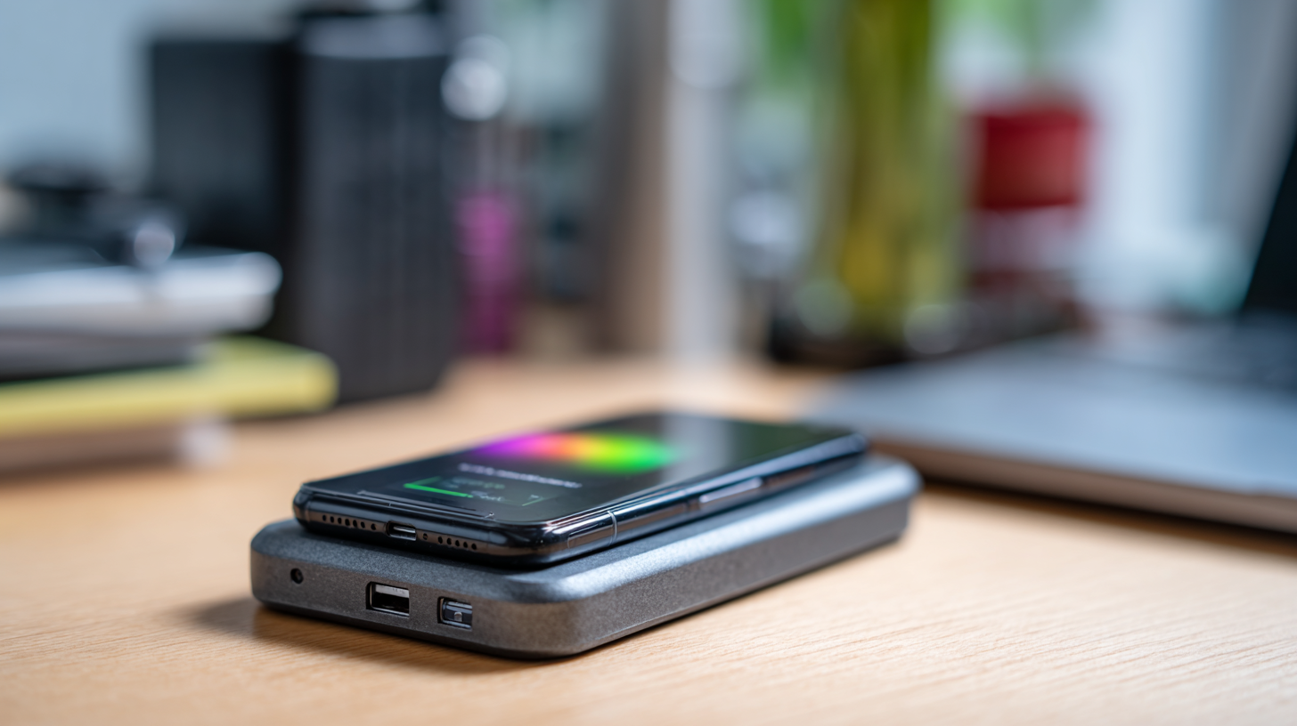 Maximize Your Device Lifespan with the Ultimate Battery Health Checker Guide