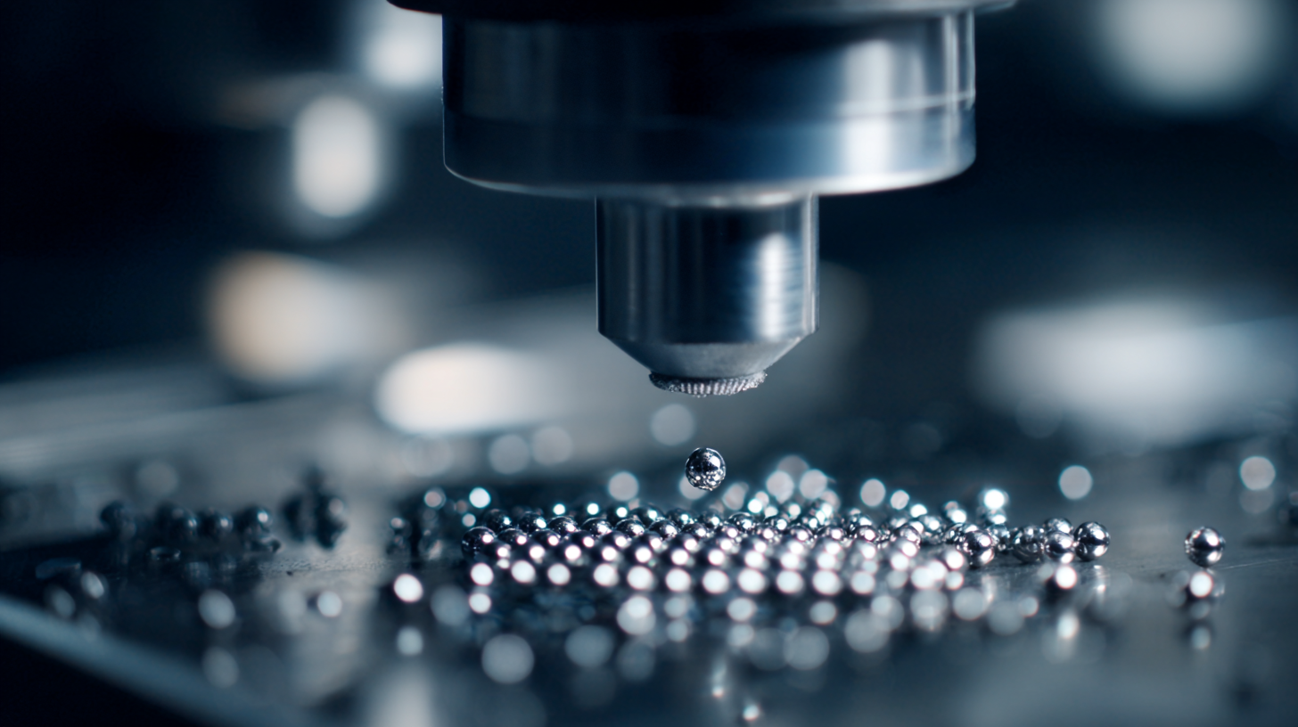 Unveiling the Wonders of Magnetic Bead Technology in Modern Science and Medicine