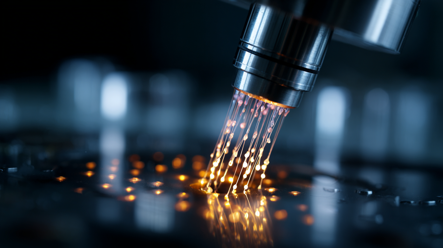 Unveiling the Wonders of Magnetic Bead Technology in Modern Science and Medicine