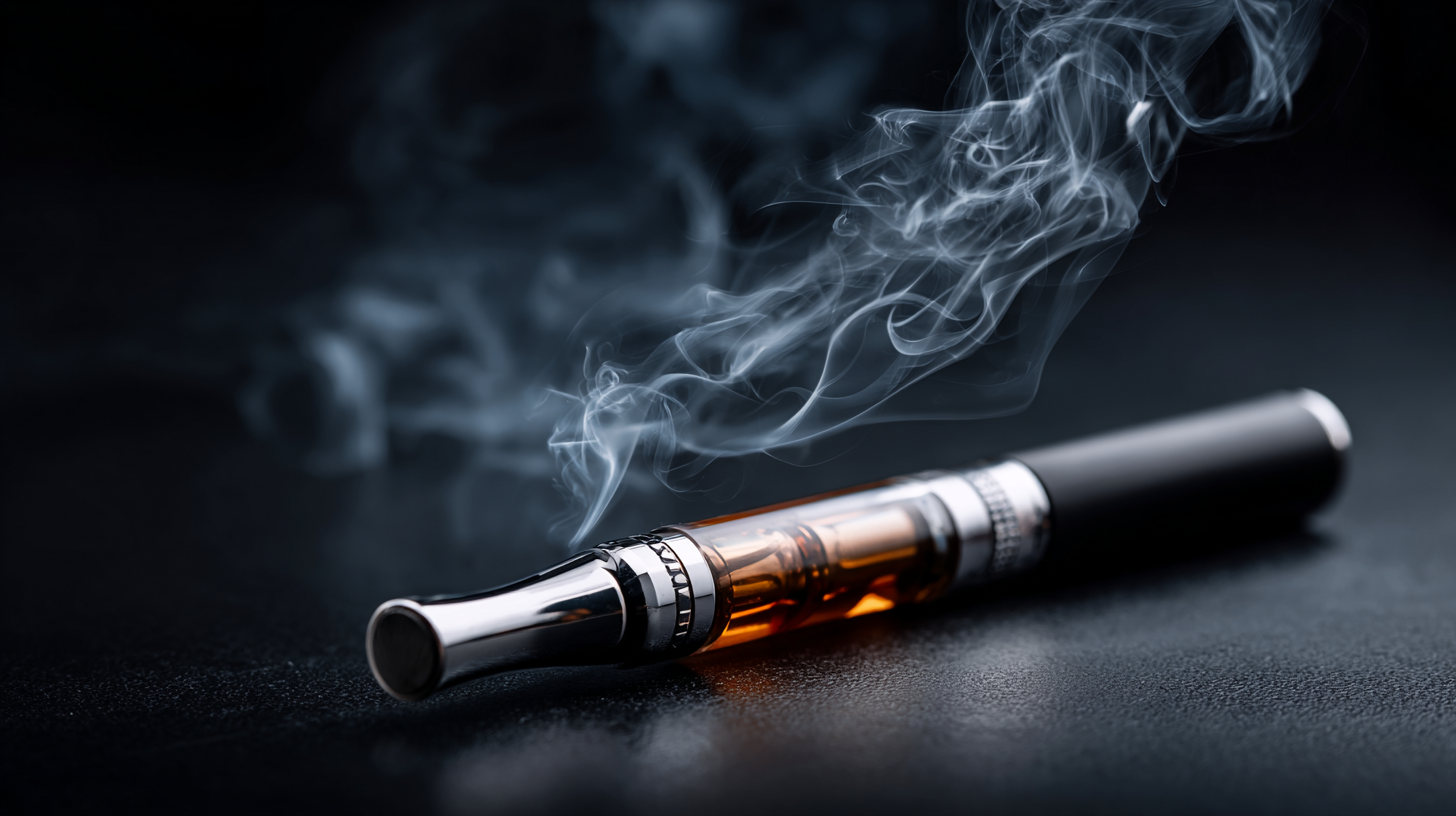The Ultimate Guide to Understanding Vape and Cigarettes Differences and Health Impact