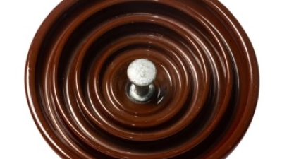 52-2 Disc Suspension Porcelain Insulator01.jpg