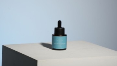 Unlocking the Power of CBD: Innovative Solutions for Pain Management You Didn't Know Existed