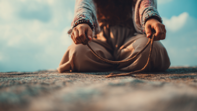 Exploring the Science Behind Grounding Kits: How They Improve Your Health and Well-Being