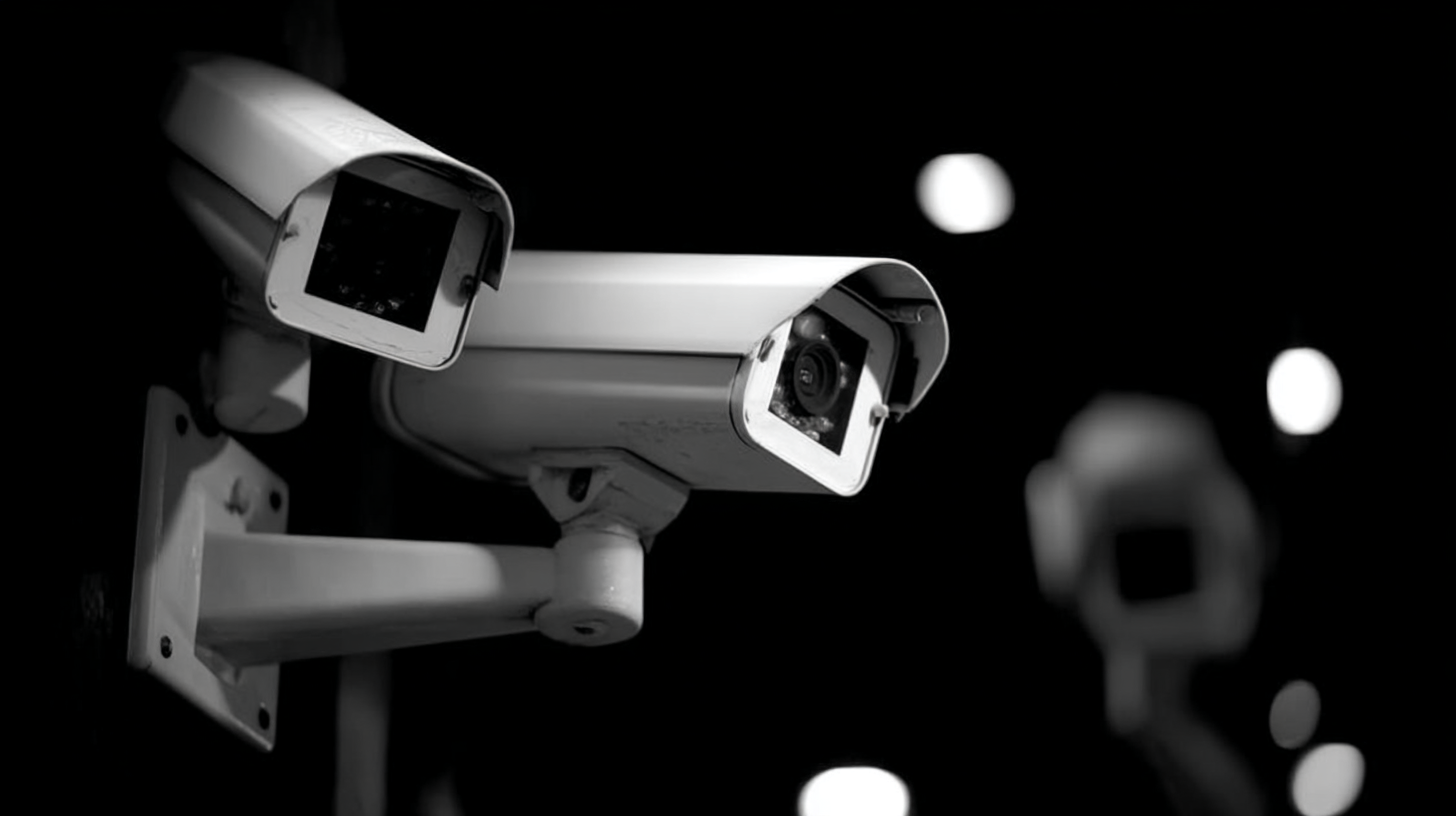 Essential Guide to Choosing the Best Security Cameras for Your Home