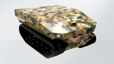 qianxing-bds-navigation-smart-antenna-1.png