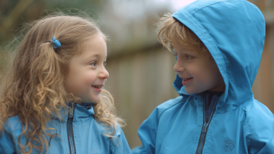 Exploring the Science Behind Child Resistant Zipper Technology: Ensuring Safety for Your Little Ones