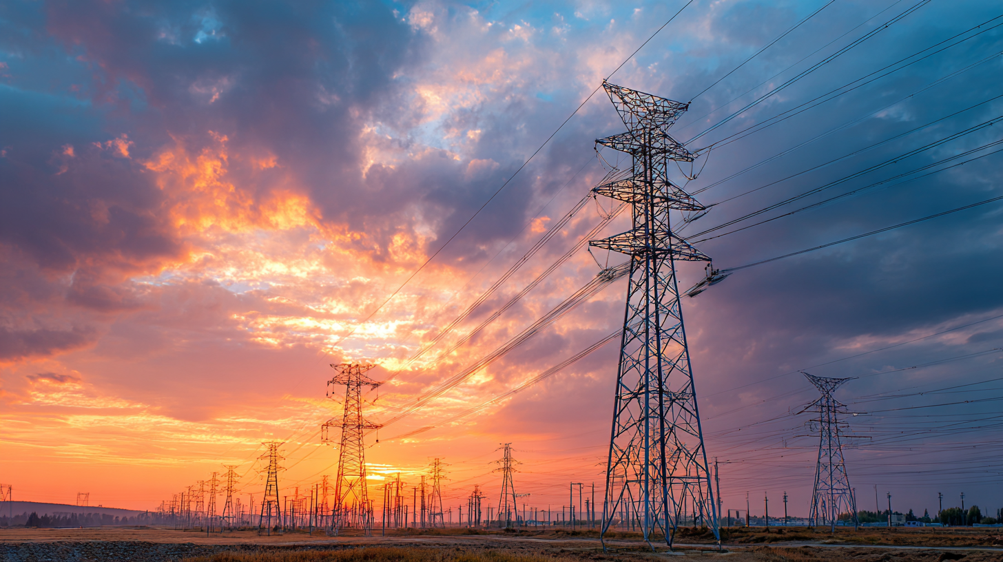 Exploring the Future of Energy: How Sodium Batteries Could Revolutionize Renewable Power Storage