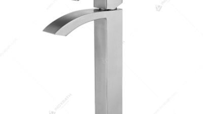 High basin mixer IN-H2014-1 (1).png