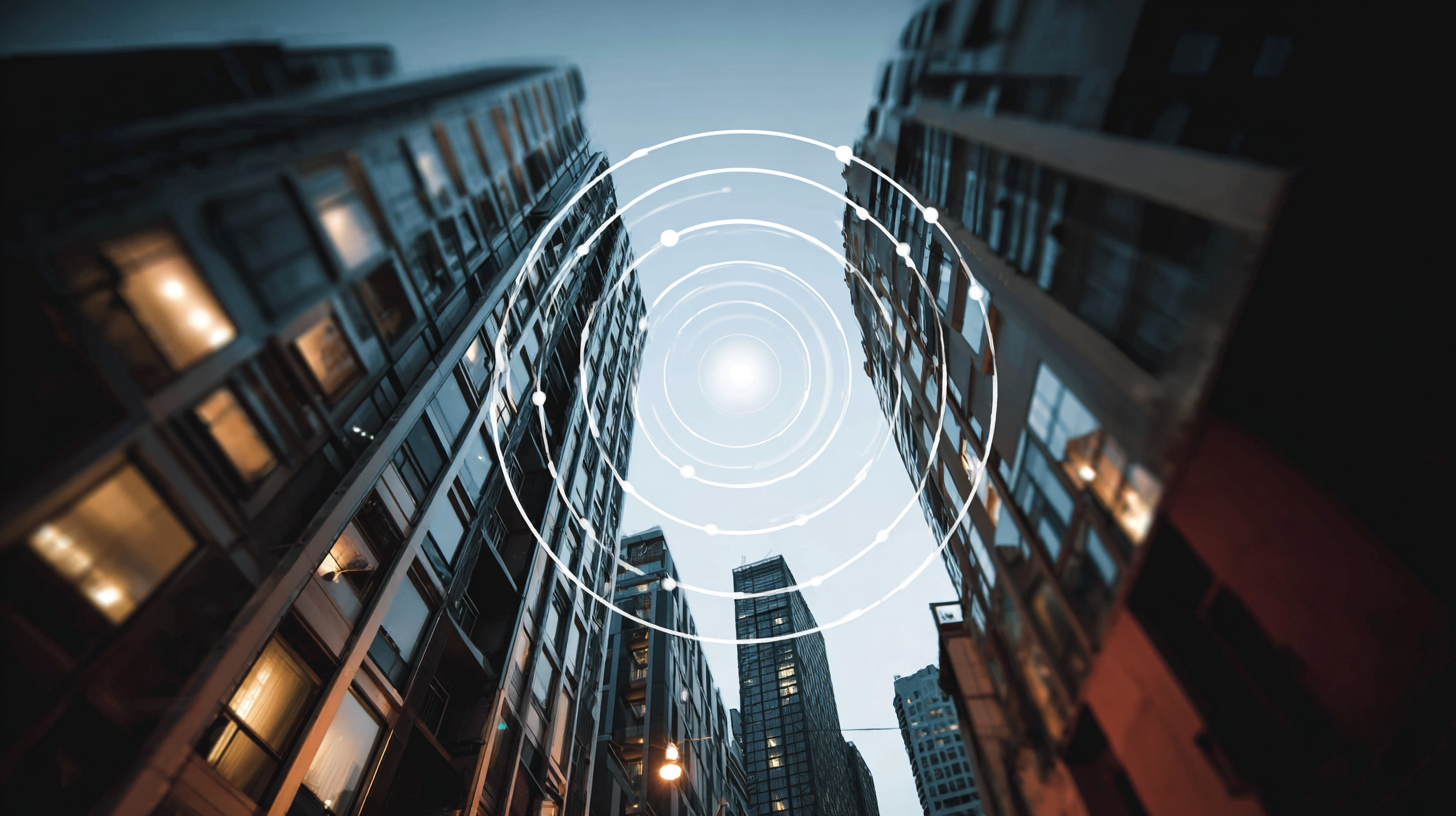 Exploring the Future of Uwb Beacons with Market Growth Projections Surpassing 20 Billion by 2025