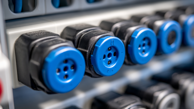 Understanding the Impact of Sockets on Electrical Safety Standards in the UK