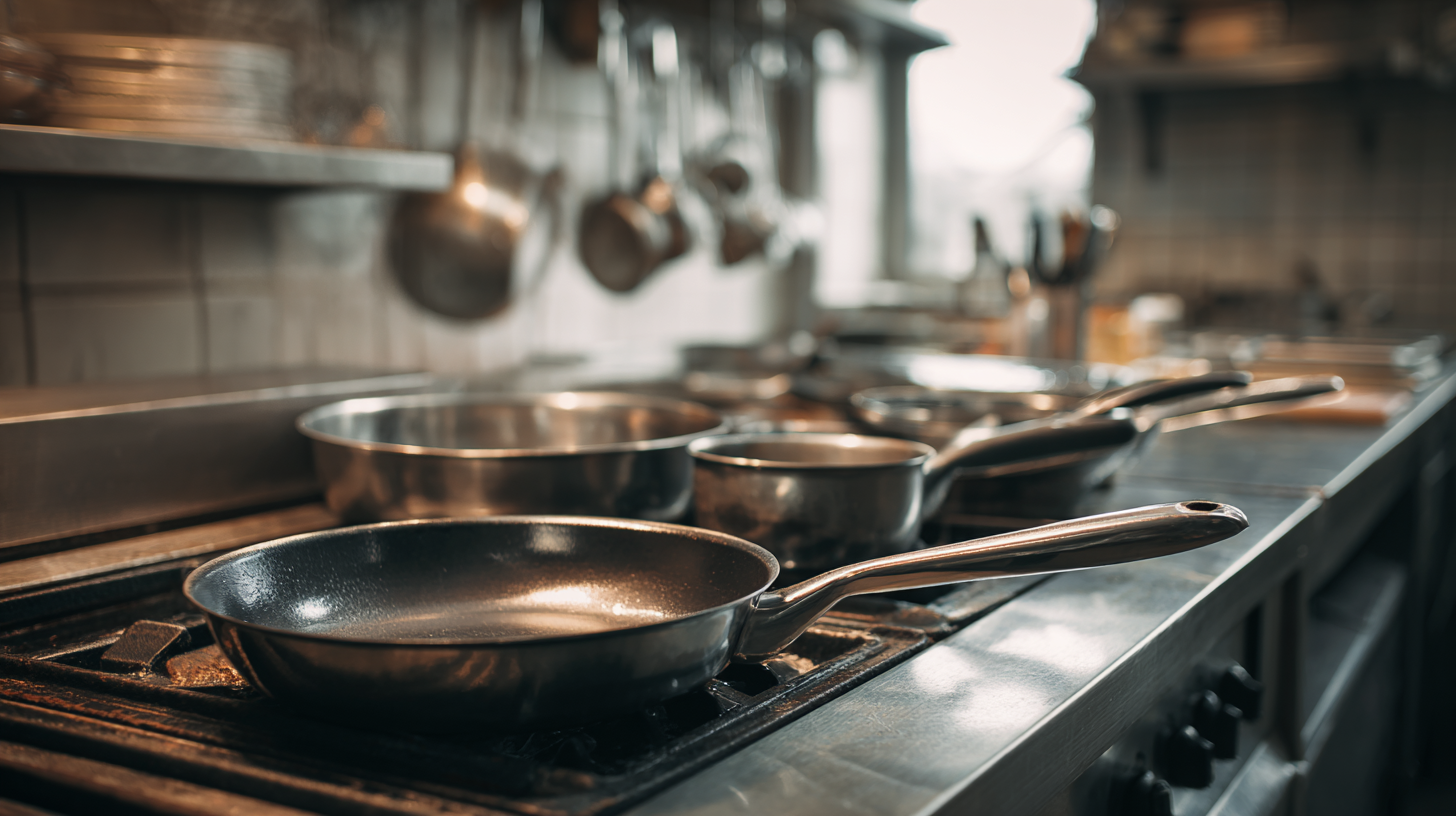 Unlocking Cost Efficiency: The Impact of Pure Aluminum Per Pound on Sustainable Manufacturing Practices