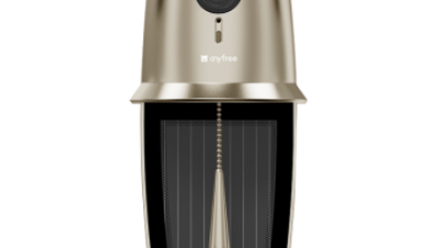 1 (5).png