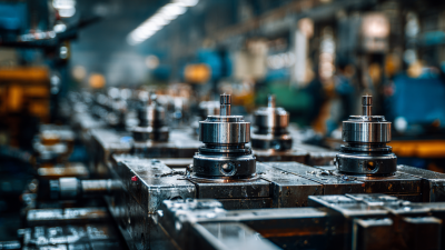 Discover the Ultimate Guide to Affordable Wire Edm For Sale and Enhance Your Manufacturing Process