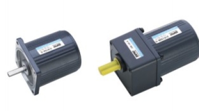 Induction Motor-15W.jpg