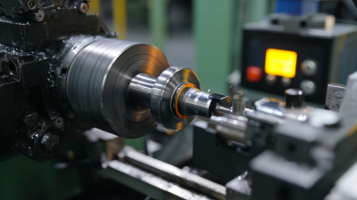 Revolutionize Your Workshop with the Best Metal Sanding Machines for Precision Finishing