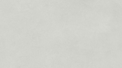 ROCOCO MILK GREY Modern Matte Sintered Slab (1).jpg