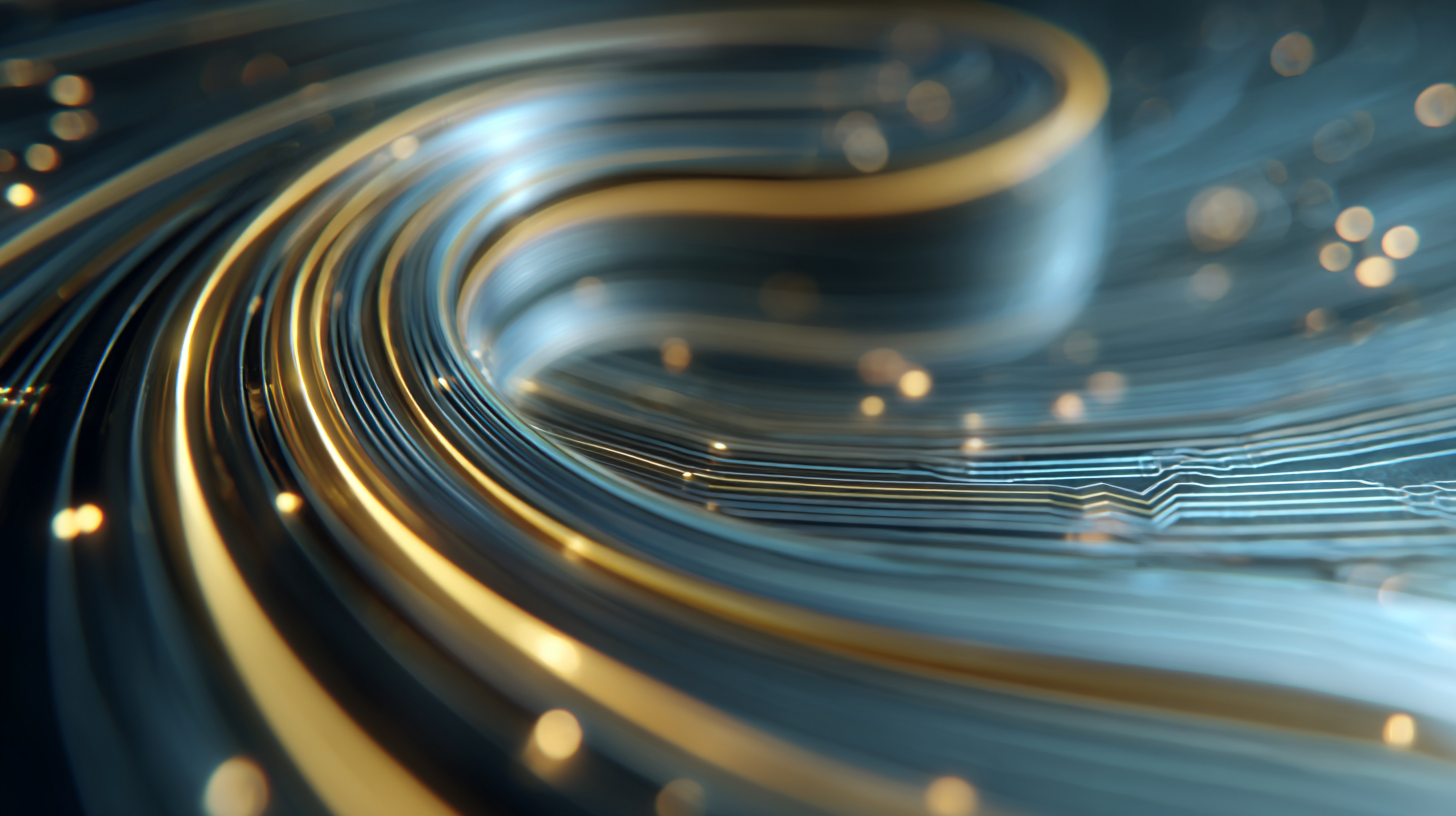 Understanding the Essential Role of Electronic Insulation Film in Modern Technology