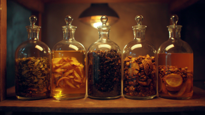 Descubra los secretos de la fermentación casera: por qué su próximo cultivo iniciador es clave para obtener fermentos sabrosos