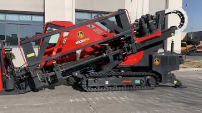 GOODENG 36TON HDD MACHINE) (3).jpg