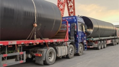 spiral welded steel pipe 04 (3).jpg