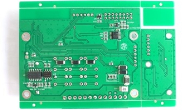 Industrial Automation PCBA Manufacturer.jpg
