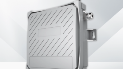 Forthink UWB dual-channel high-precision positioning base station 1.png