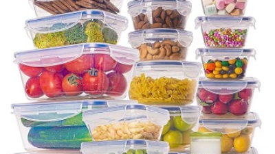 Plastic Food Storage Containers with Airtight Lids 1.jpg
