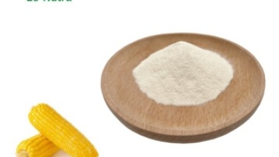Hydrolyzed Corn Protein.jpg