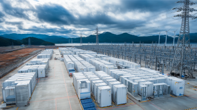 Exploring the Future of Energy: How Sodium Batteries Could Revolutionize Renewable Power Storage