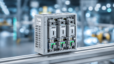 Understanding Gateway Profinet Profibus Technology for Enhanced Industrial Automation