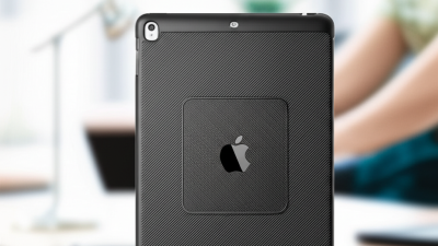 Ultimate Protection: Discover the Best Ipad Air 3 Case for Daily Use and Style