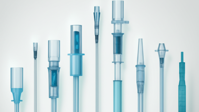 Innovative Antibiotic Impregnated Catheter Solutions for Infection Prevention in Healthcare