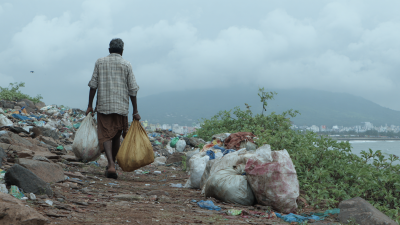Exploring the Environmental Impact of Plastic Bags: A Comprehensive Guide