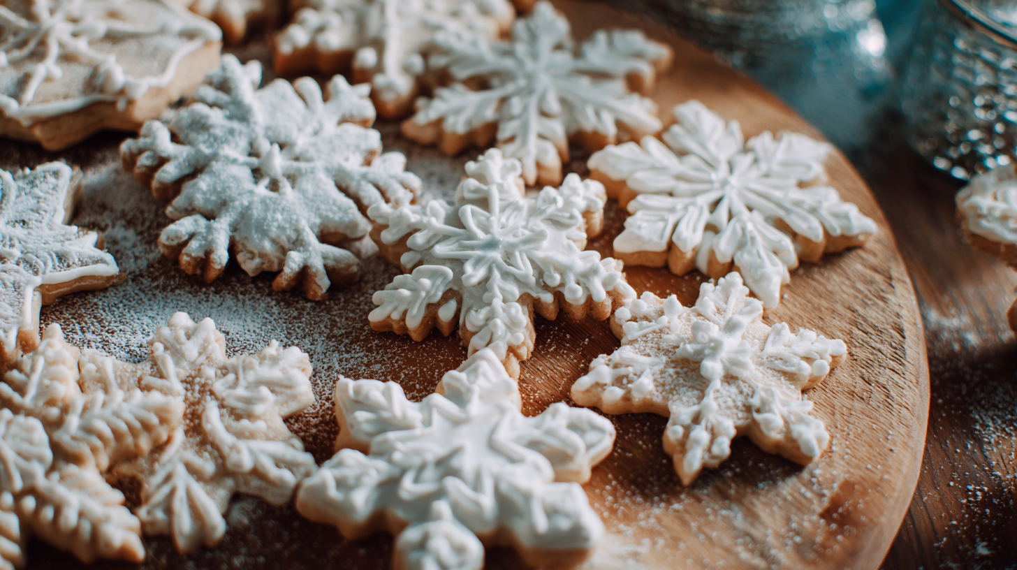 The Science Behind Freezer Glue: How It Works and Its Unique Benefits