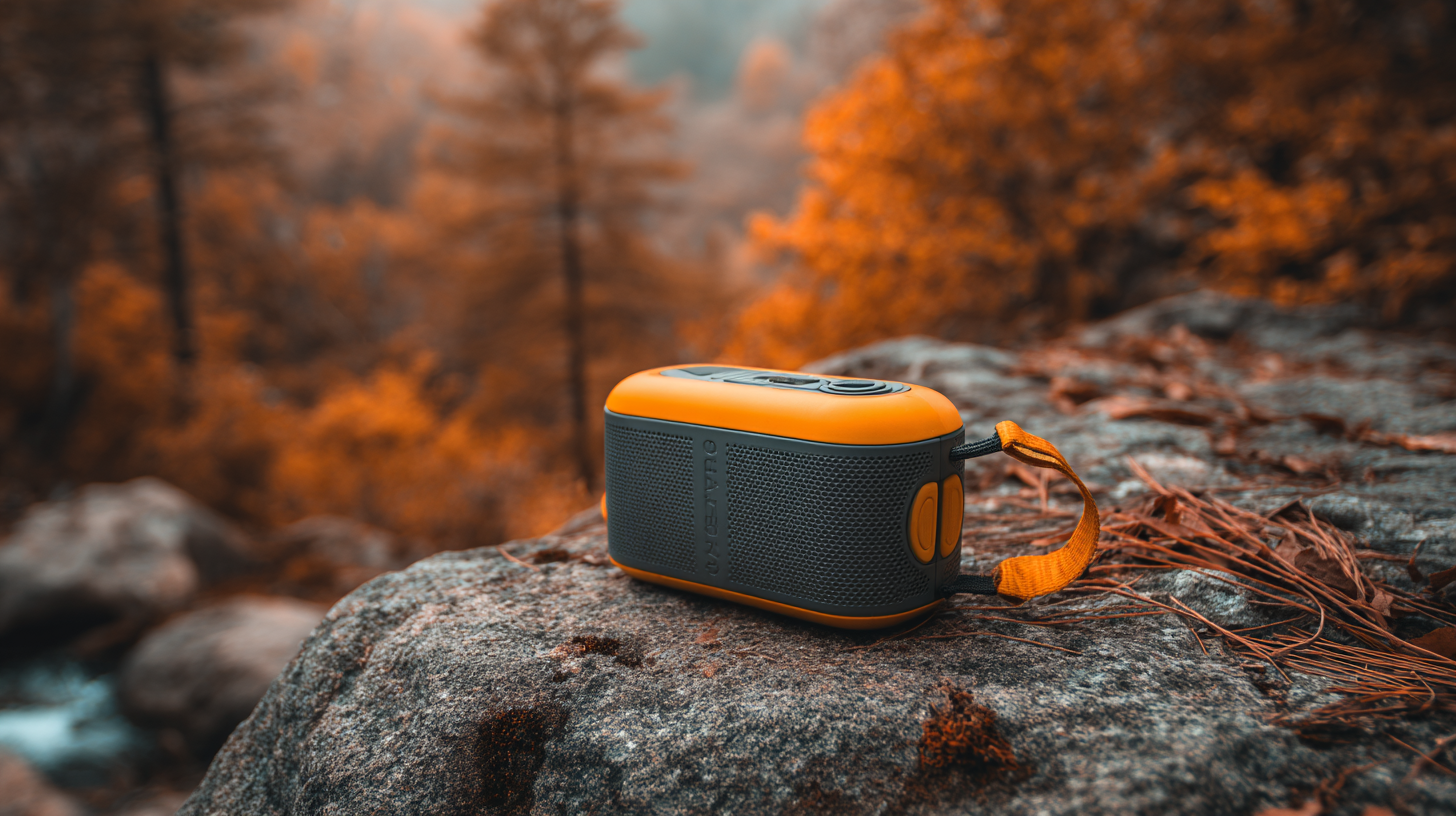 The Ultimate Guide to Choosing the Best Hand Warmer for Every Occasion