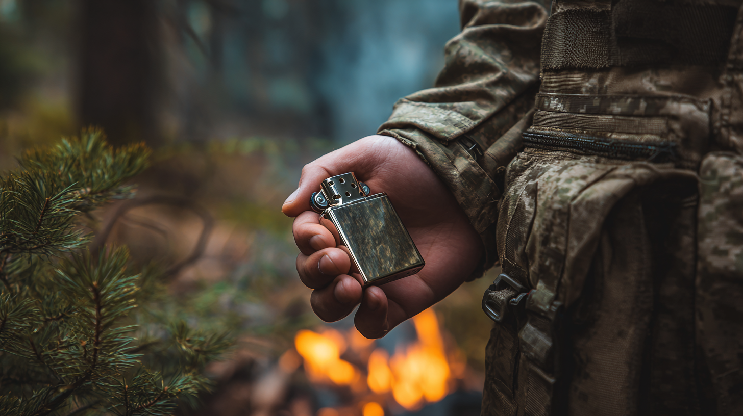 The Ultimate Guide to Choosing the Best Hand Warmer for Every Occasion