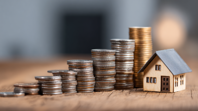 Understanding the Importance of Building Survey for Property Investment and Risk Management