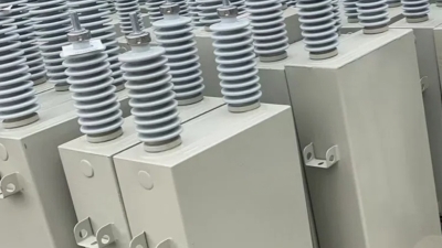 shunt power capacitor .jpg
