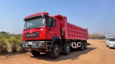 shacman 84 dump truck f3000 (4).jpg